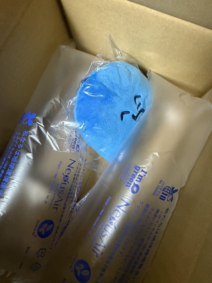 Bell_kun__'s tweet photo. ^ら^ https://t.co/svF7PrkqPO