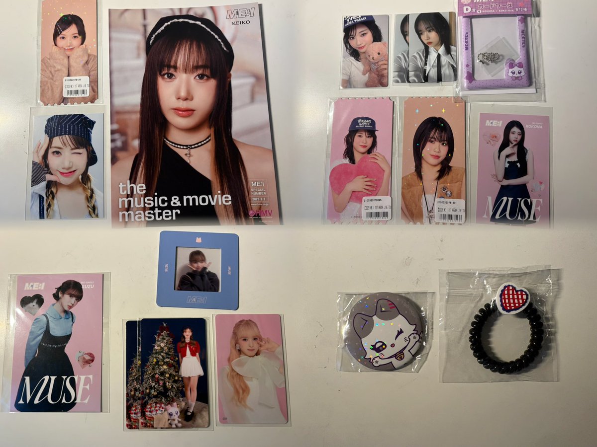 あやねが大好きなぶーちゃん🐷 tweet media