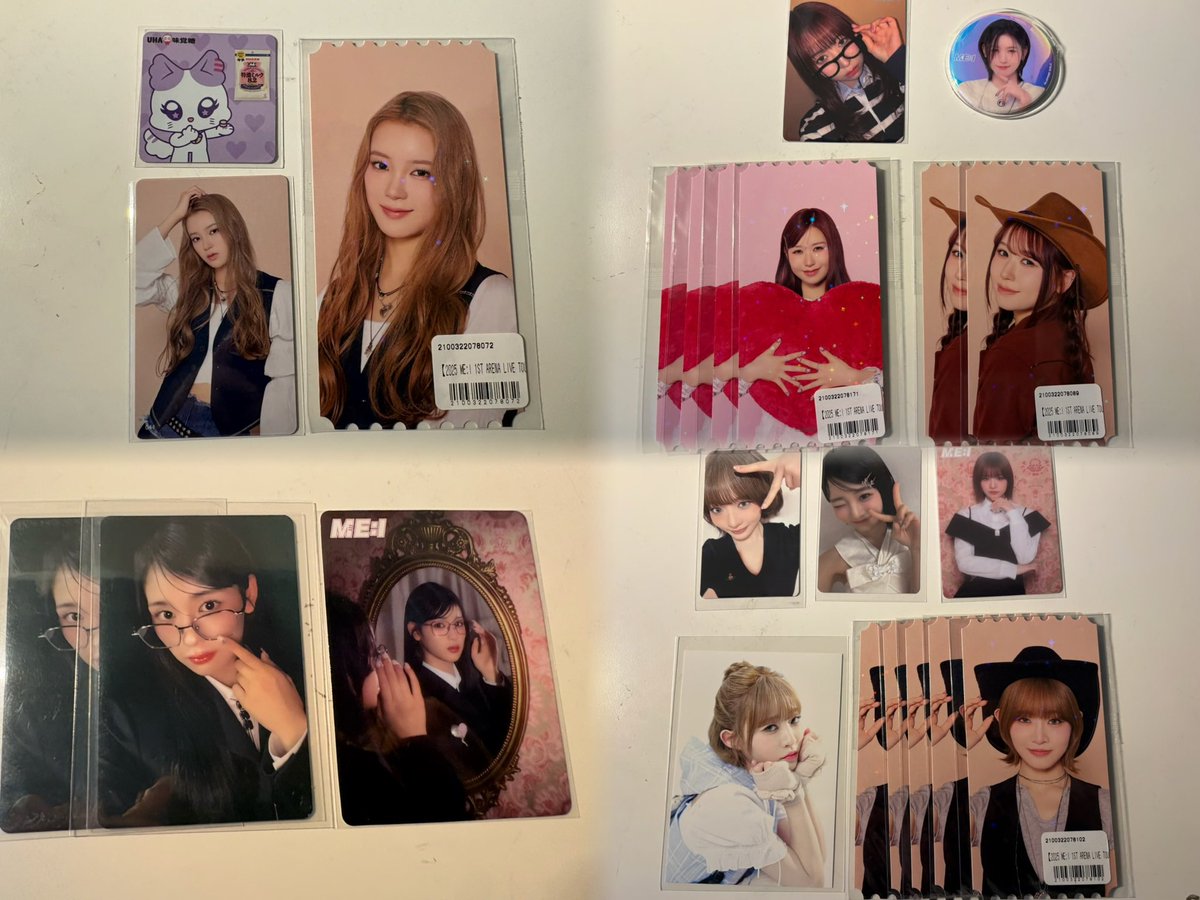 あやねが大好きなぶーちゃん🐷 tweet media