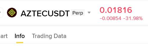 October✨ tweet media