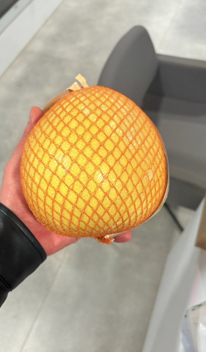 OFFF BUNA DA YAKIŞMA BE