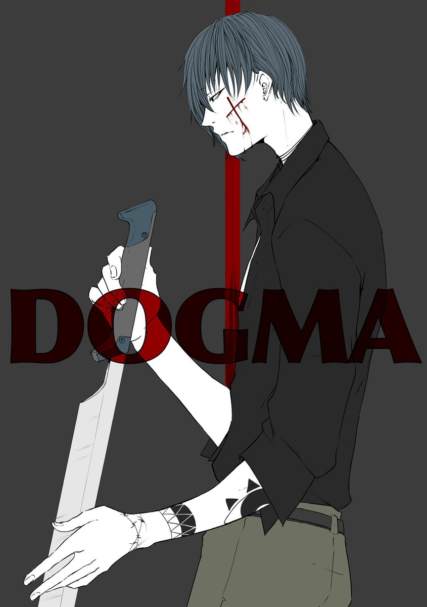 KuRoU0427's tweet image. #横顔を載せると何かいい感じにいろいろおりゃーって伸びるって聞いたよ

横顔むじゅい