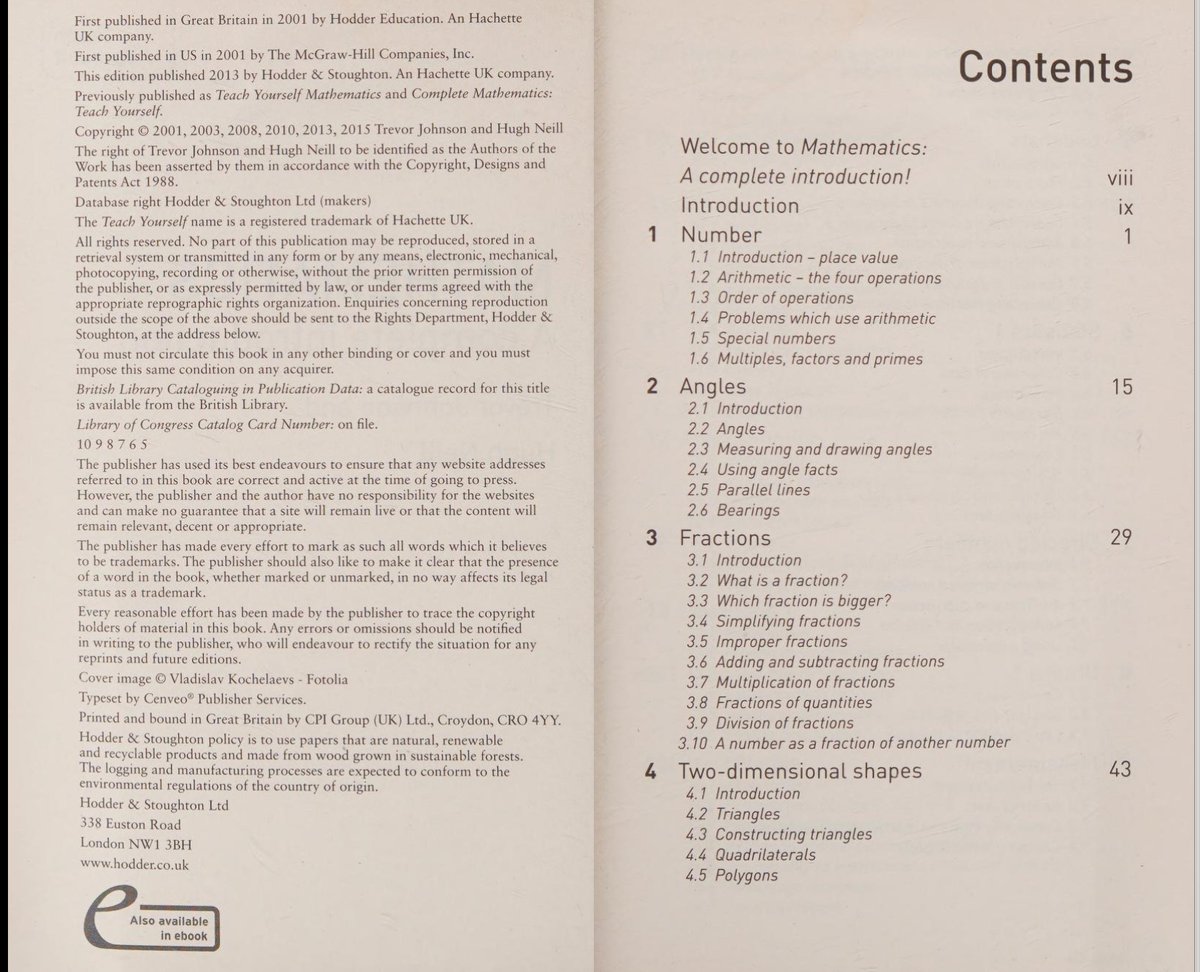 Kahlinja (He/Him) tweet media