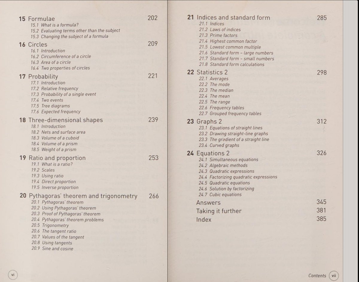 Kahlinja (He/Him) tweet media