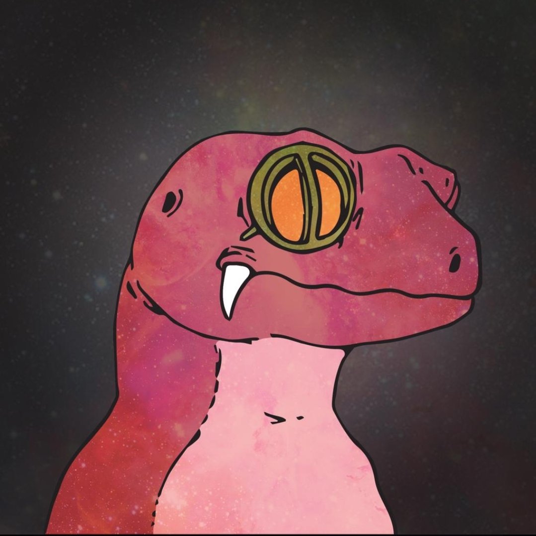 Either I have gravely offended the X algo, or X crypto and NFT is significantly down.

How does one break free of that? Any <a href="/GalacticGeckoSG/">🟩Galactic Gecko Space Garage 🦎 🛸 🪐</a> experts that can help? 

Consider cancelling my X subscription, as Im not really seeing any benefit any more.