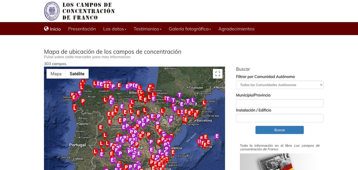 Restaurando su dignidad tweet media