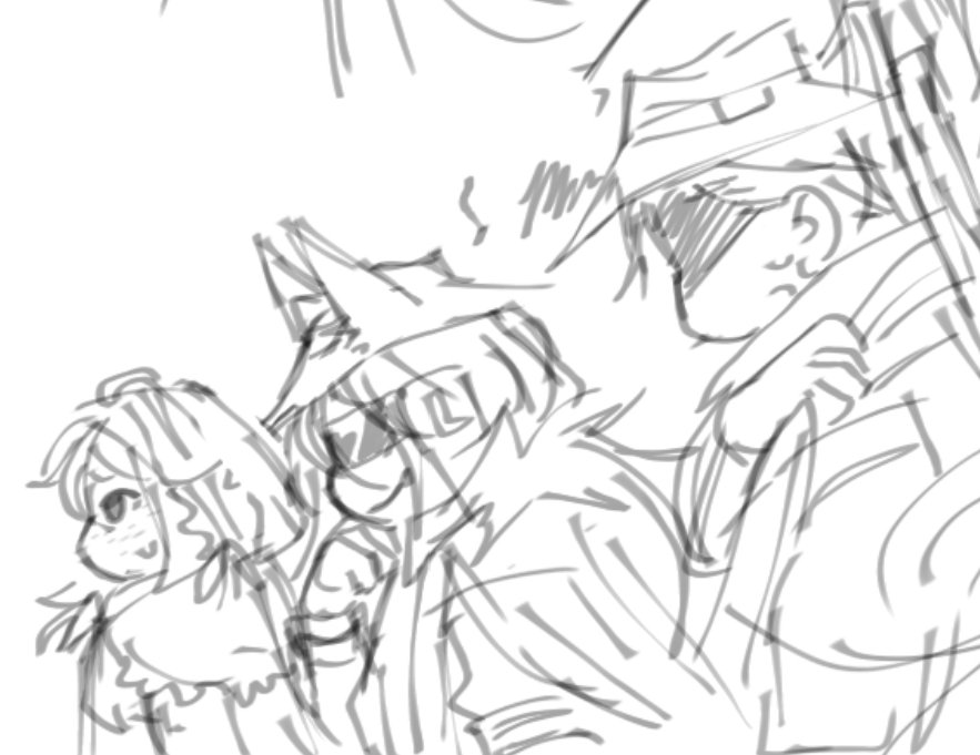 #Paycheck #pizzadebt 🎰🍕🐰