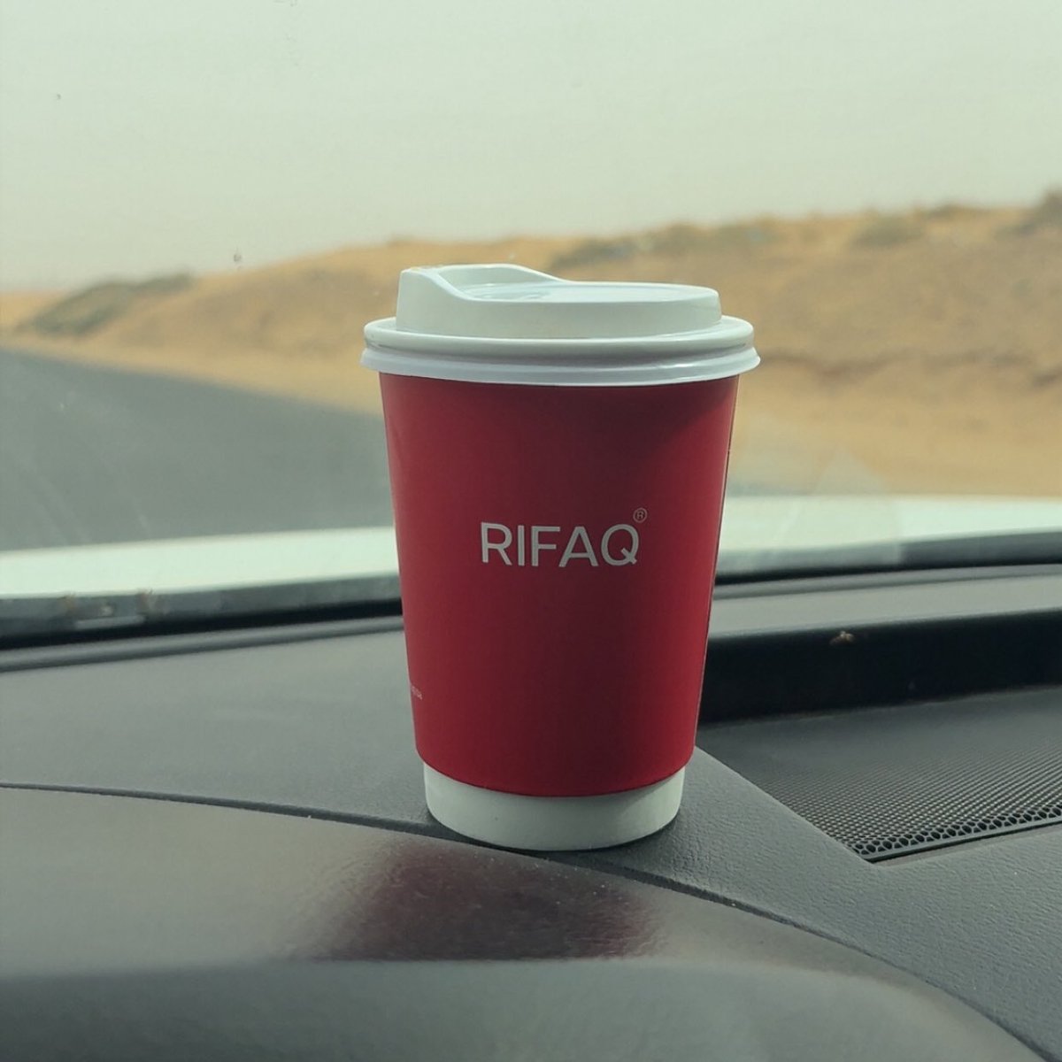 306gf's tweet photo. رقم واحد ✋🏼 https://t.co/vU79aJMoP1