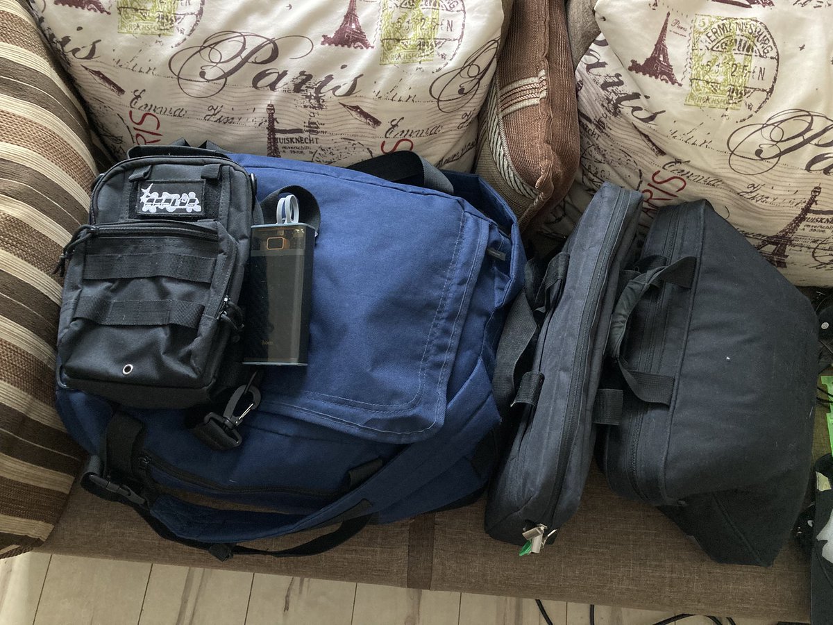 Okay, I think we can move forward :)