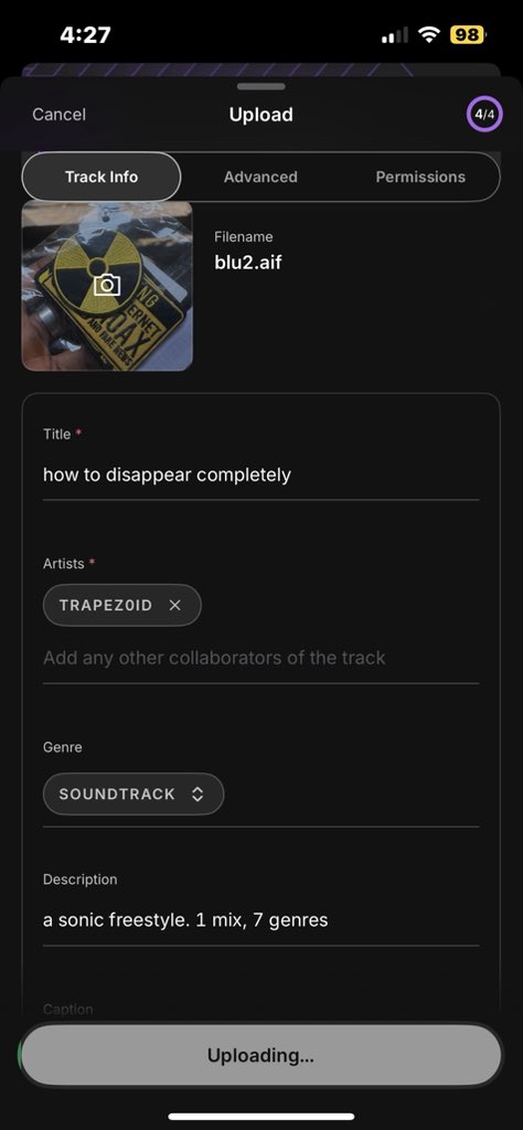 trapez0id____'s tweet photo. tmrw ☢️ https://t.co/4ym2l023vm