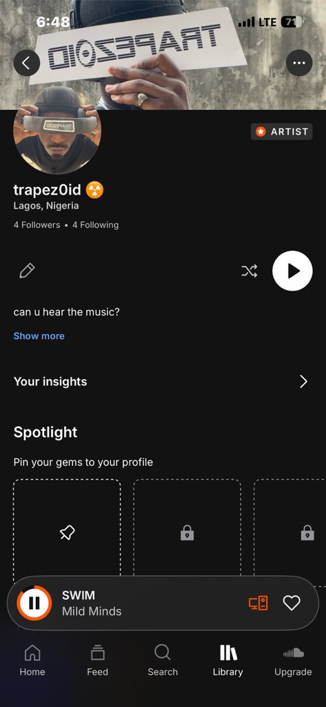 trapez0id____'s tweet photo. tmrw ☢️ https://t.co/4ym2l023vm