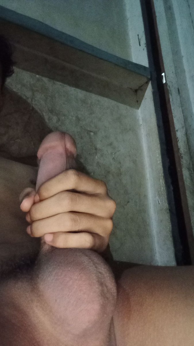 GuysVall1's tweet photo. Open dm https://t.co/lEiKhevdsf