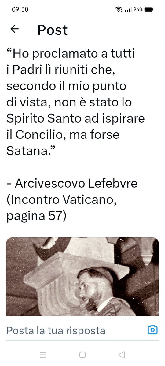 rigian59's tweet photo. Adoratori di satana #Guerra #Carestia #Pestilenza #Morte #Mattarella anacronistico colonialista guerrafondaio SOSTIENE #ISRAELE RESPONSABILE di crimini contro l'umanità e di #Genocidio per profitto proprio famiglia e amichetti. La trinità riunita in uno
Fascismo Mafia Massoneria https://t.co/CuAy38EkAo