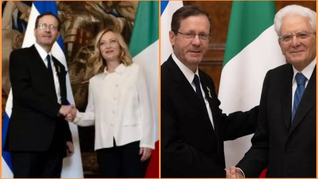 rigian59's tweet photo. Adoratori di satana #Guerra #Carestia #Pestilenza #Morte #Mattarella anacronistico colonialista guerrafondaio SOSTIENE #ISRAELE RESPONSABILE di crimini contro l'umanità e di #Genocidio per profitto proprio famiglia e amichetti. La trinità riunita in uno
Fascismo Mafia Massoneria https://t.co/CuAy38EkAo