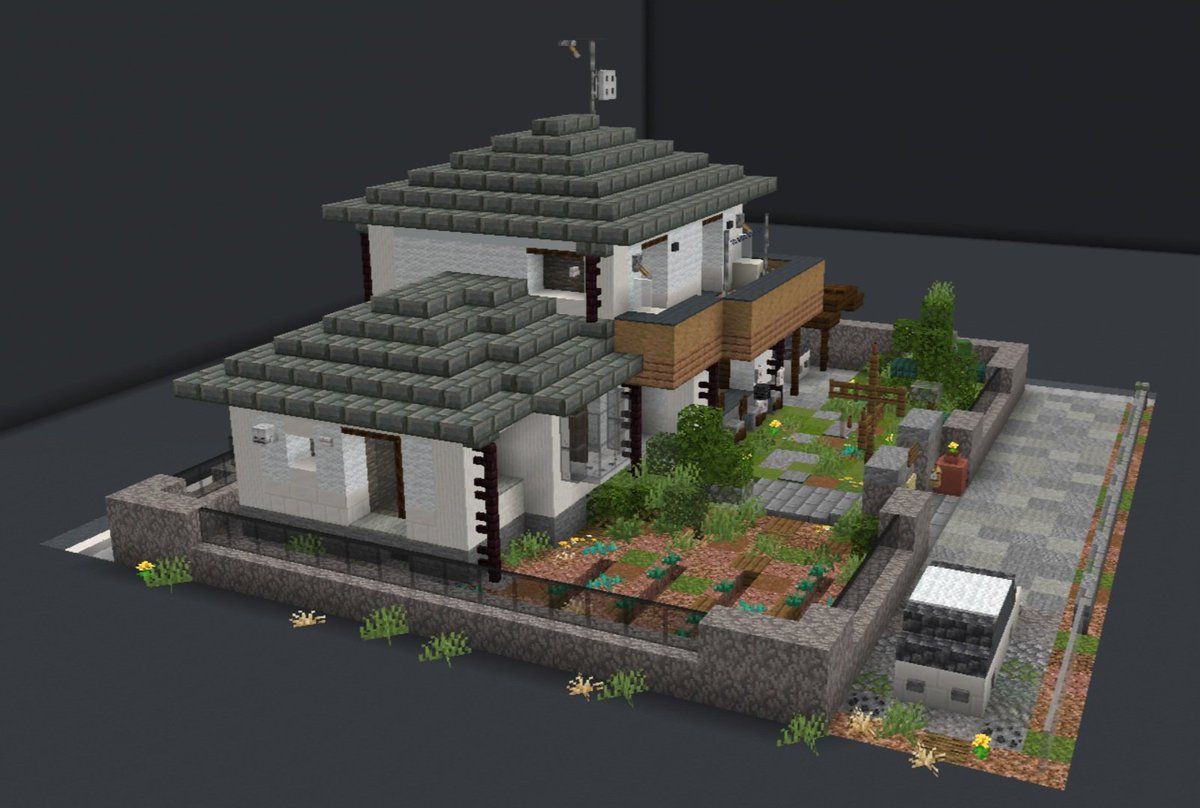 momo (@momo6599) / Posts / X