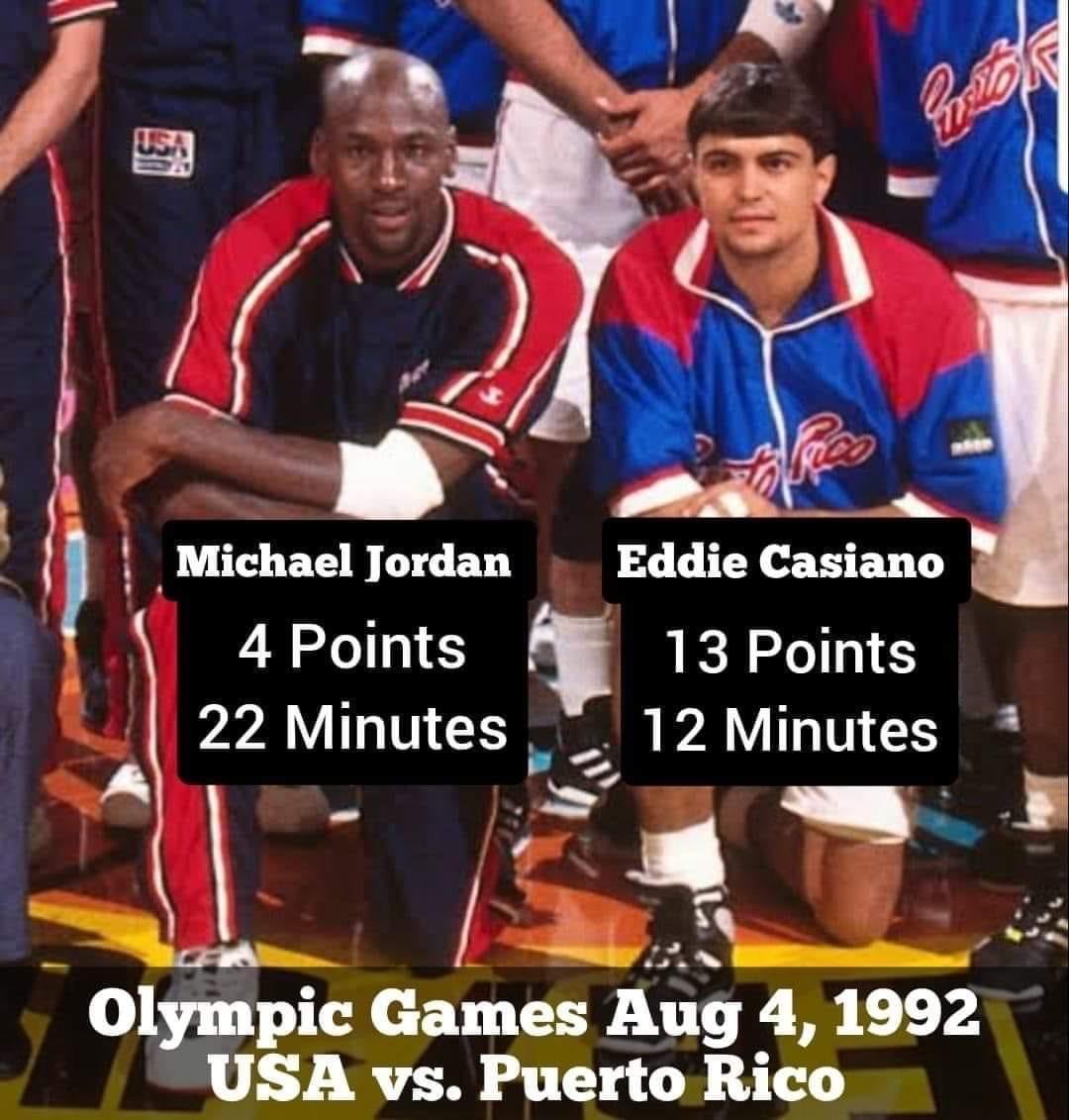 shendy456's tweet image. Never forget the time MJ got outplayed by Eddie Casiano.

Eddie Casiano 😭😭😭😭😭😭😭😭
