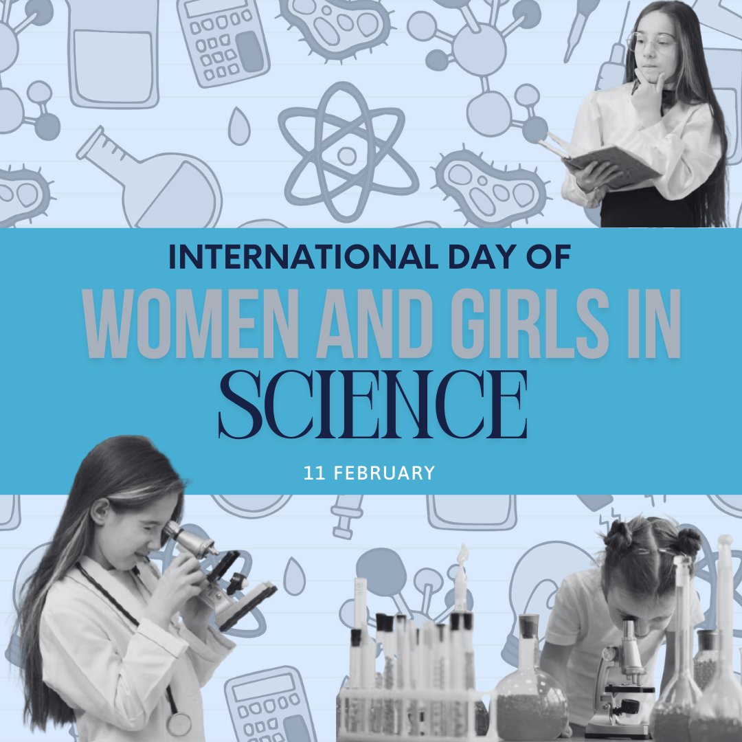 REVERS-ED tweet media