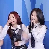 𝐞𝐫𝐢 ⋆ tweet media