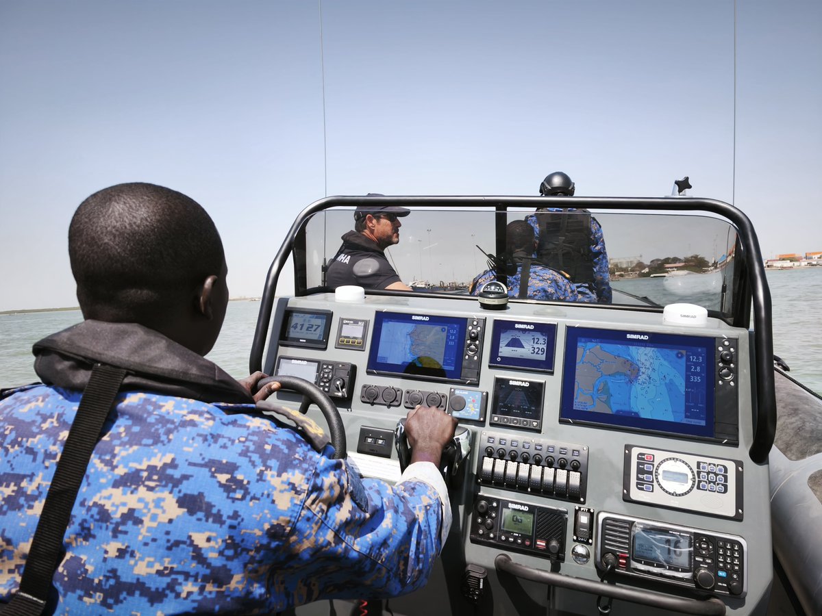 EUSecurityDefence tweet media