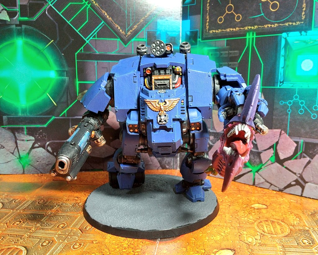 きぐるみのひと tweet media