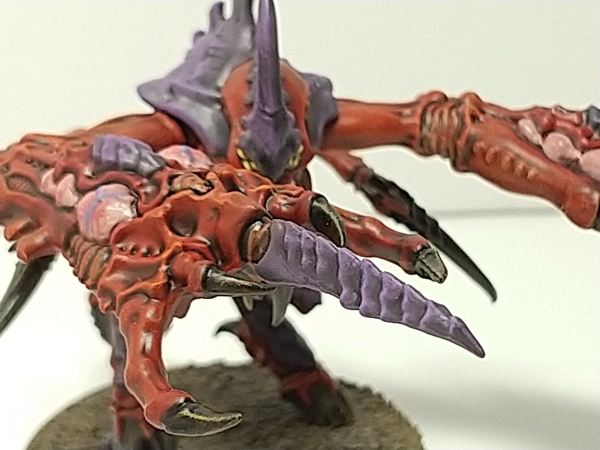 きぐるみのひと tweet media