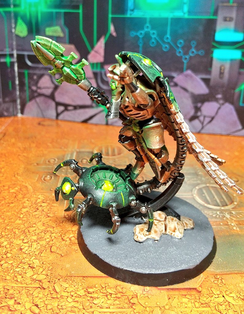 きぐるみのひと tweet media