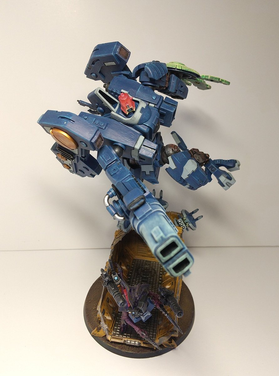 きぐるみのひと tweet media