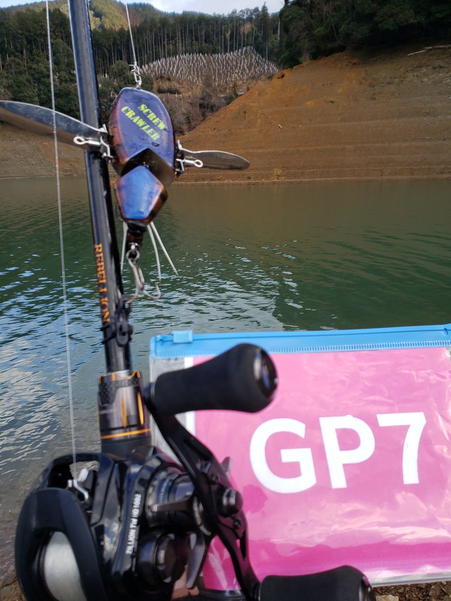 masa (@masa13873159) / Posts / X