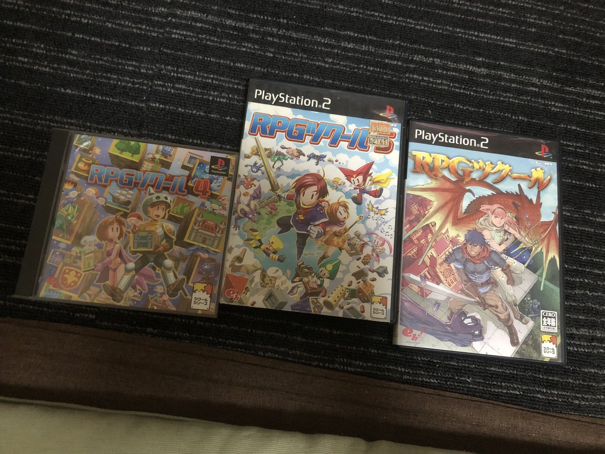 マヤP 🐾 tweet media