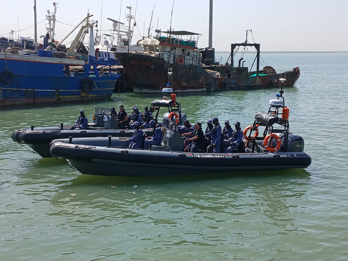 EUSecurityDefence tweet media