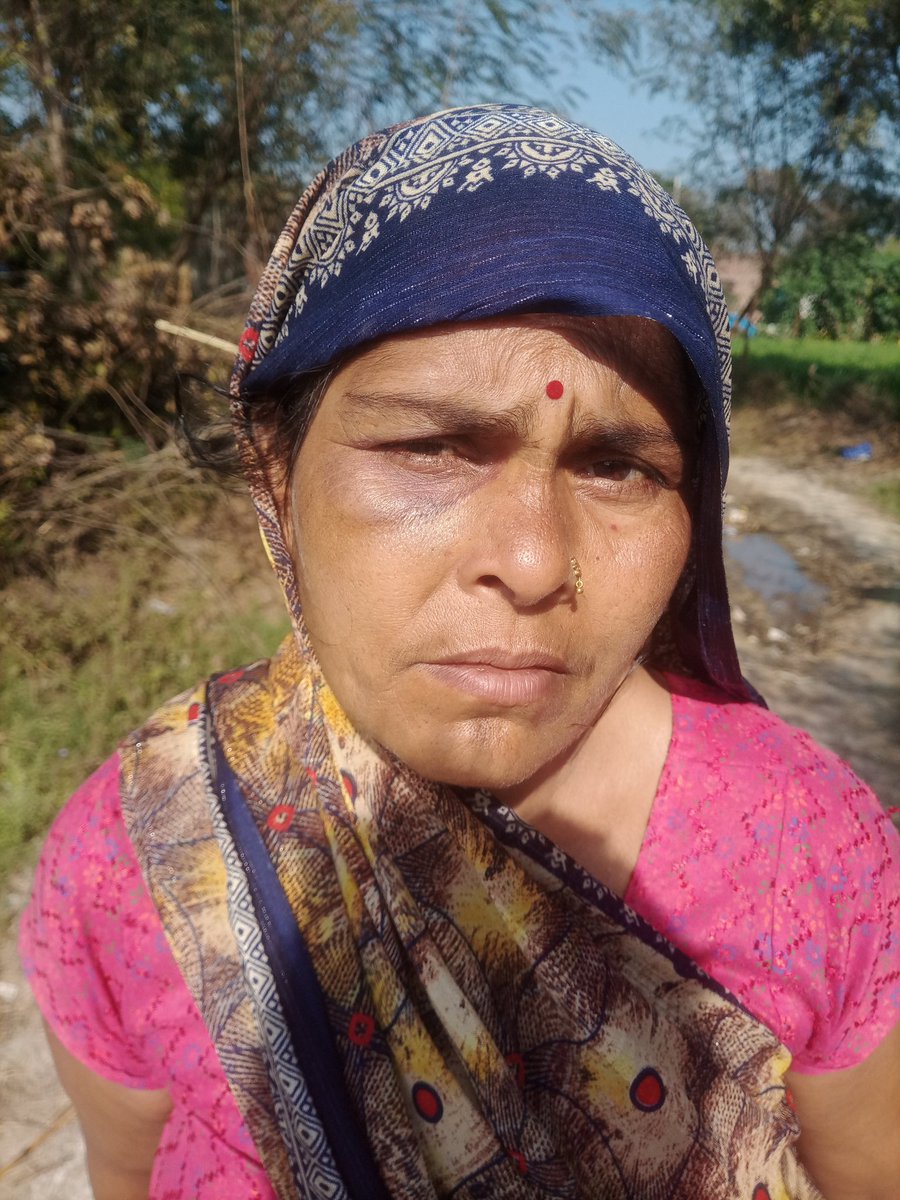 Sundar kumar Sk tweet media