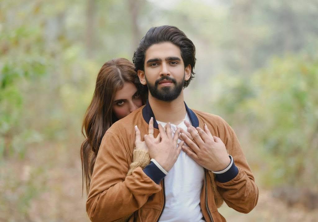 Rebel Queen <a href="/Farrhana_bhatt/">Farrhana Bhatt</a> 👑 

#FarrhanaRebellions #FarrhanaBhatt
#AmaalMallik𓃵