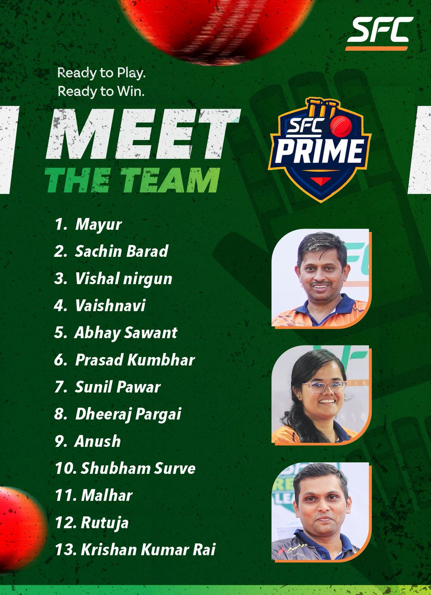 SFC Environmental Technologies tweet media