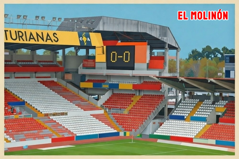 Estadios de España (& @estadiosspain.bsky.social) tweet media