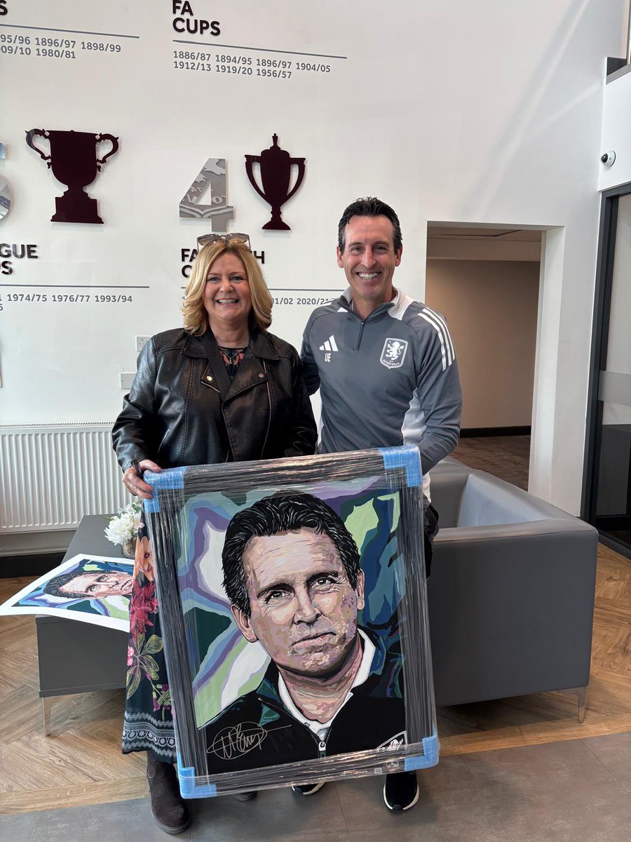 sue verity tweet media