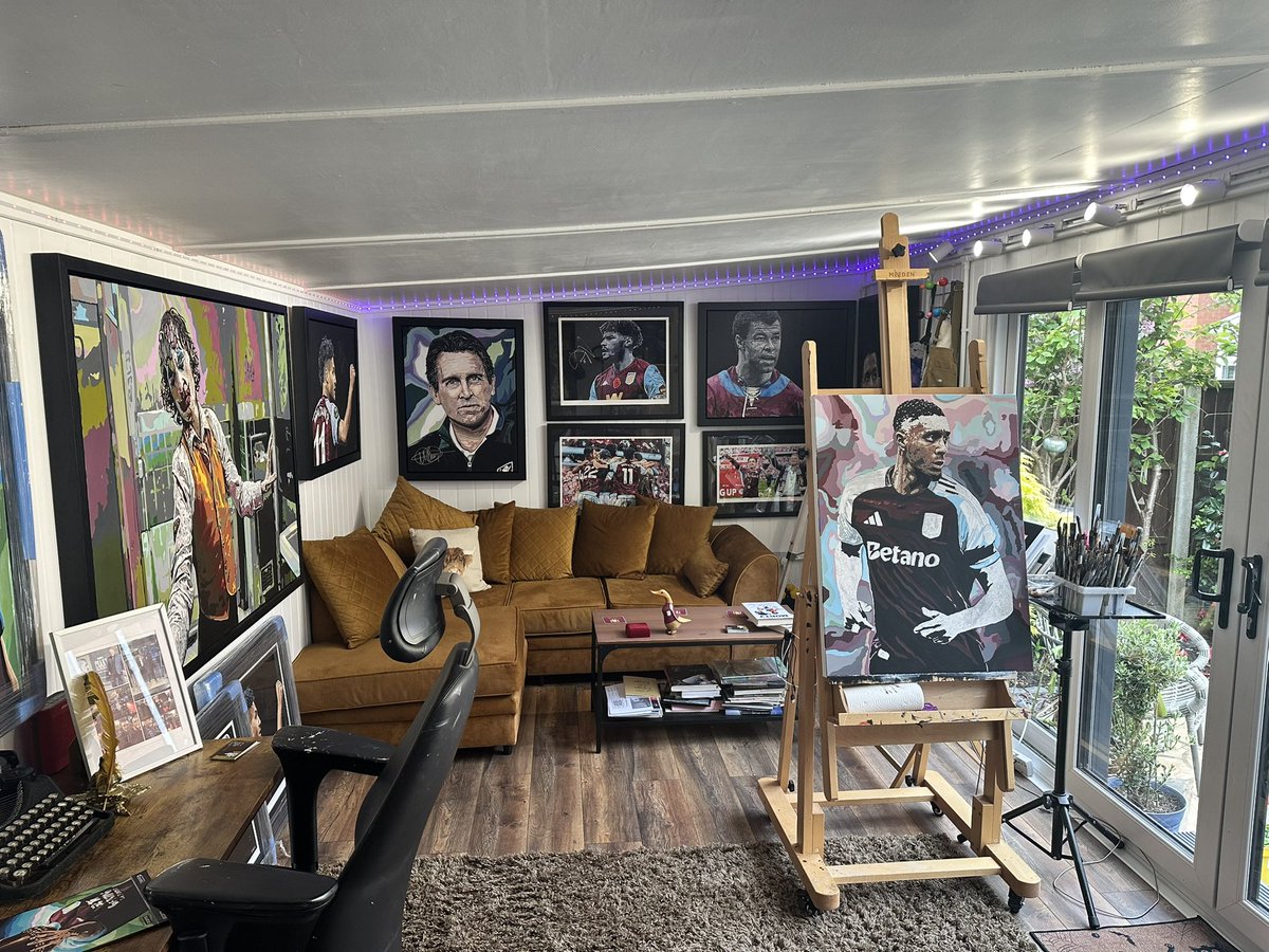 sue verity tweet media