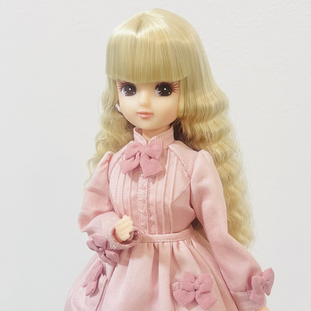 calvinrooooot's tweet photo. minneに商品情報をアップしました。
写真は随時追加予定です。

https://t.co/1BuWNb8hex https://t.co/VfBWn9I6OQ