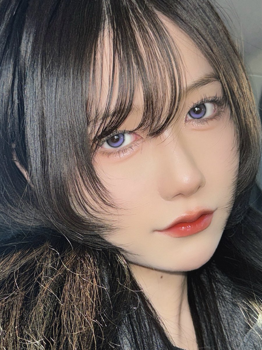 7err1tory's tweet image. 