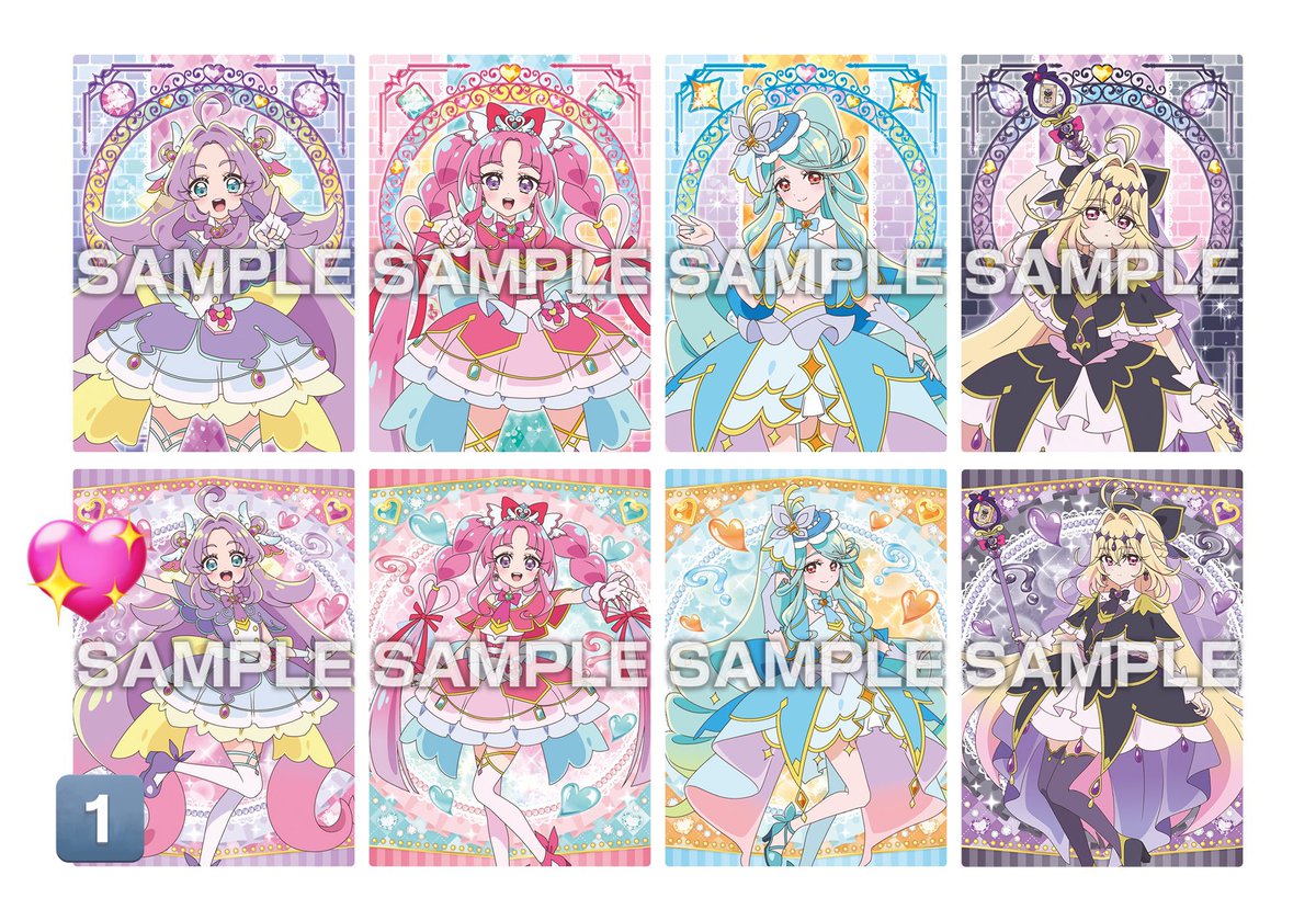 割れて落ちたたまご tweet media