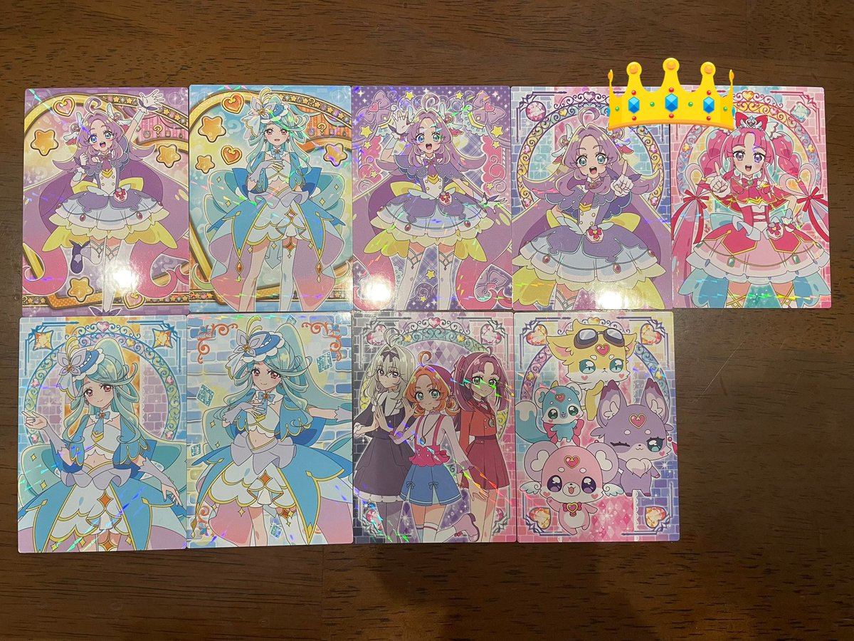 割れて落ちたたまご tweet media