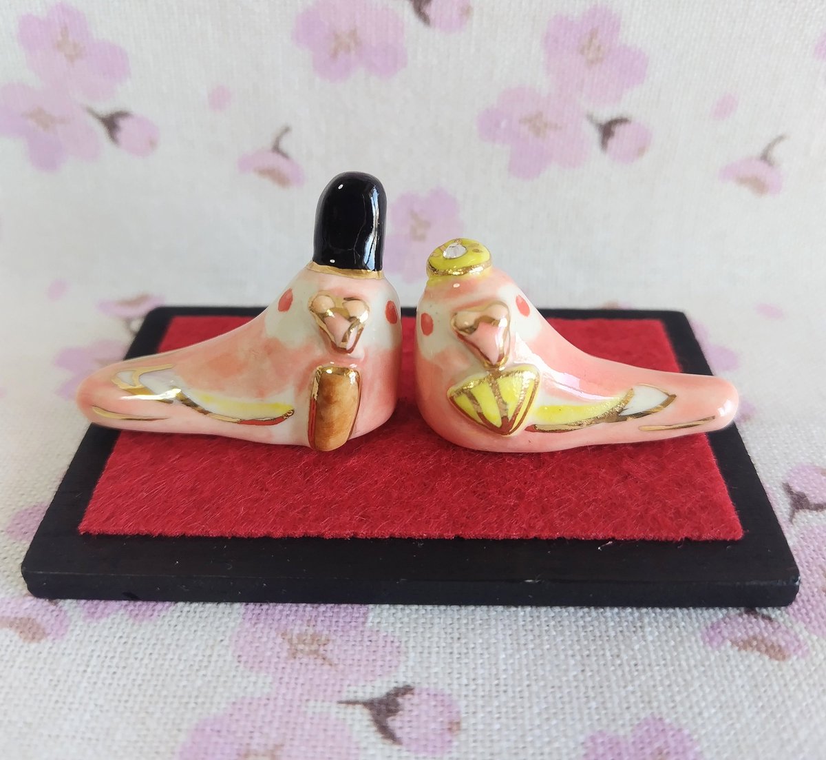 陶磁器工房 静 (@shizukakoubou) / Posts / X