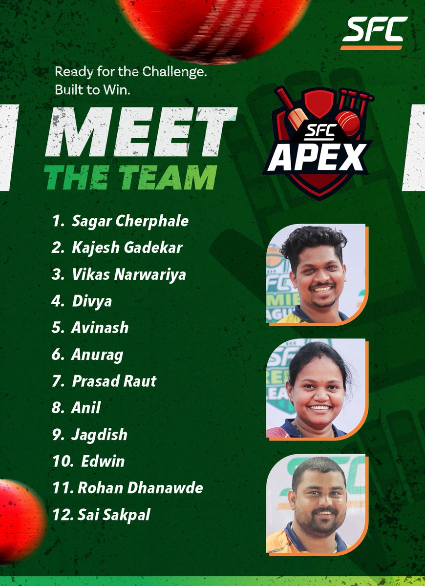 SFC Environmental Technologies tweet media