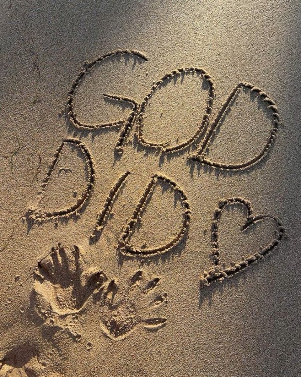 churchtalkative's tweet photo. https://t.co/jopCScNErc