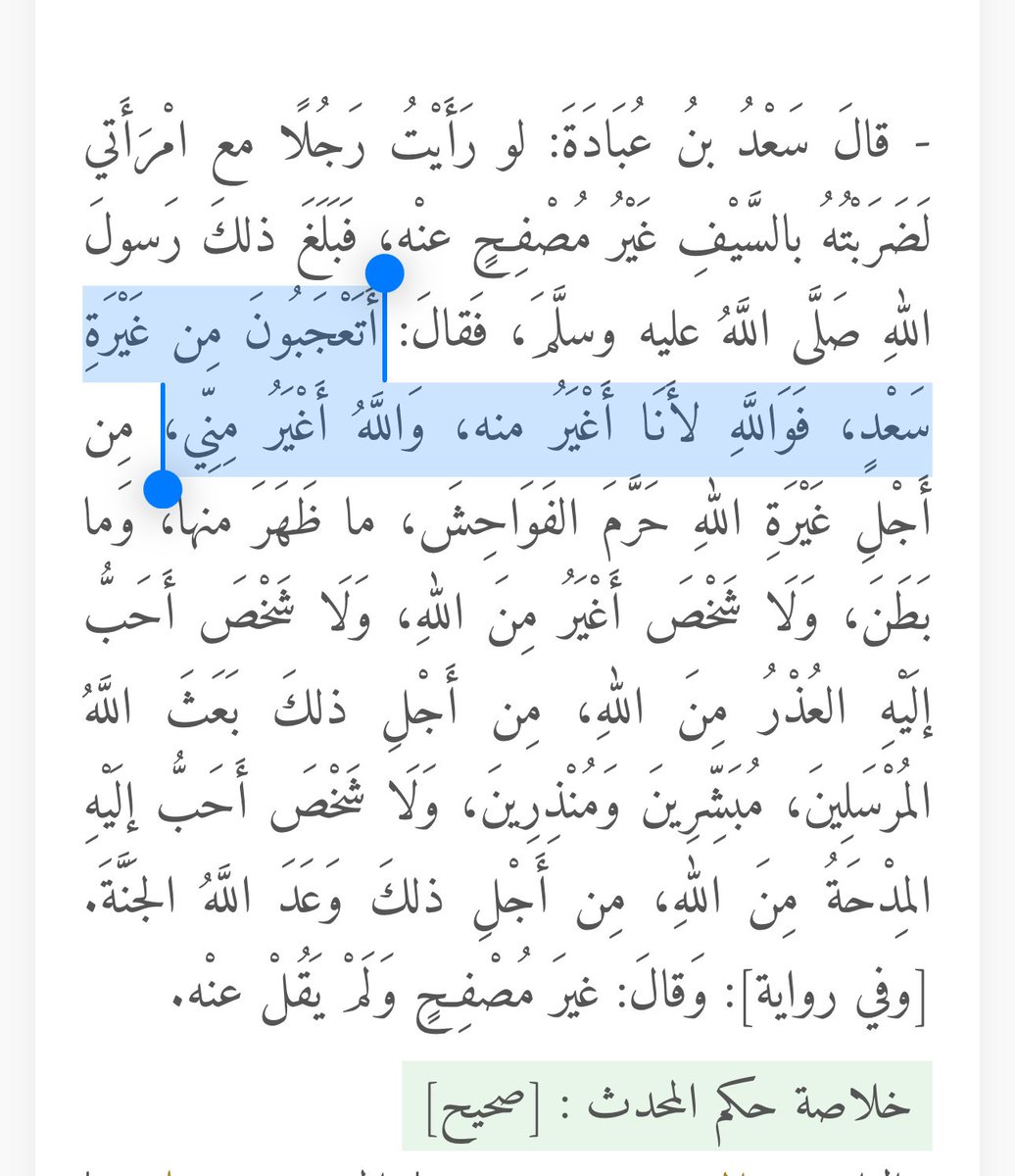 فَجر tweet media