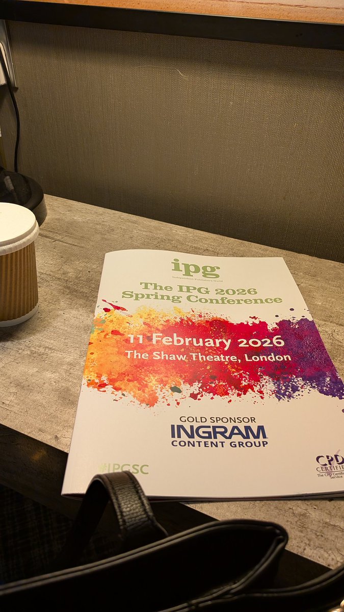 Lorna Asabre tweet media