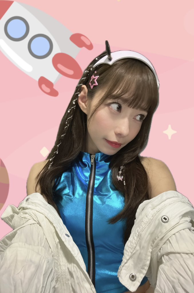 石塚朱莉 (@akari_0711) / Posts / X