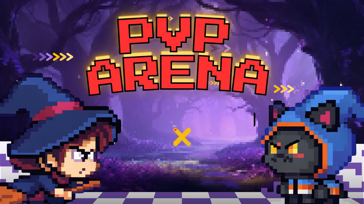 Wizzwoods tweet media