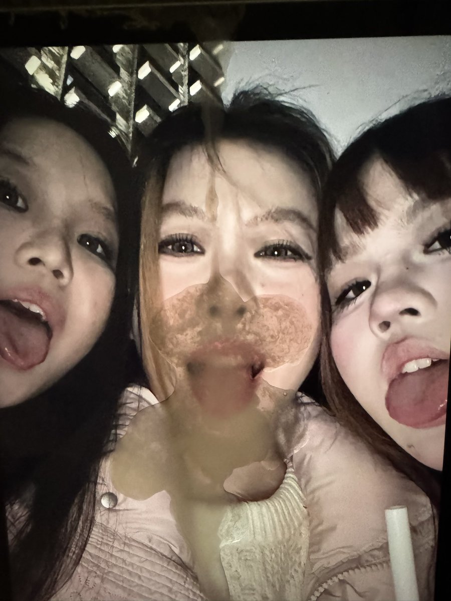 射屏反差投稿 tweet media