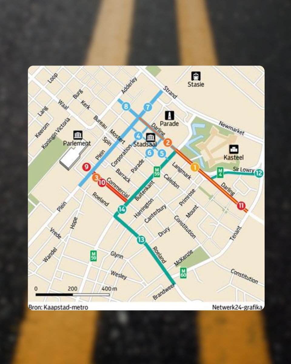 Netwerk24 tweet media