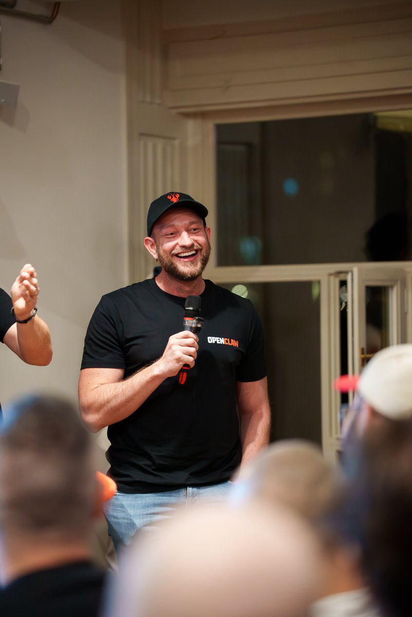 Christoph Janz 🕊 tweet media